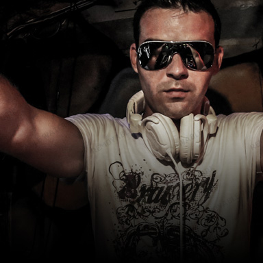 Lorem ipsum dolor sit amet