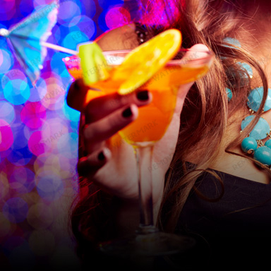 Lorem ipsum dolor sit amet