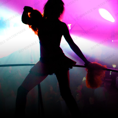 Lorem ipsum dolor sit amet